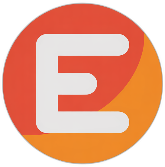 吾爱吃瓜网52Logo