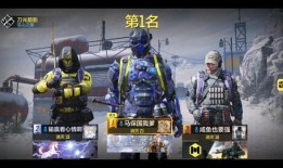 传说沙鹰最新爆料,揭秘神秘传说背后的真相