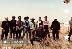 最新爆料杨先生完整版视频,独家爆料背后的真相与细节