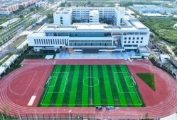 育红中学最新爆料消息,揭秘校园风云背后的真相