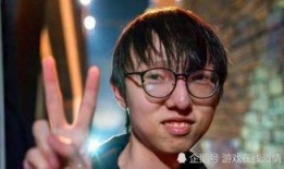 姿态爆料直播视频大全最新,直播视频大全精彩瞬间大盘点