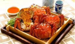 日料店吃瓜最新事件爆料,最新爆料揭露惊人内幕