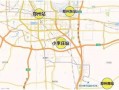 郑州爆料最新消息,揭秘城市热点事件背后的真相