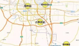 郑州爆料最新消息,揭秘城市热点事件背后的真相