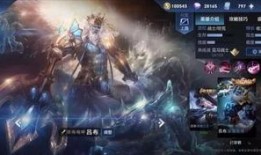 最新典藏爆料,探寻历史与文化的瑰宝