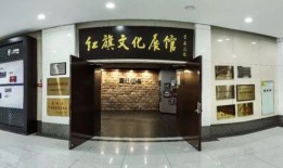 黑料社2023最新爆料,揭秘娱乐圈惊天内幕