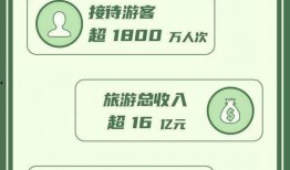 聊城头条最新消息大爆料,最新大爆料事件全解析