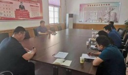 黔江核酸爆料事件最新进展,官方回应与调查进展同步披露