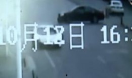 长沙最新爆料视频,揭秘城市新动态与神秘事件