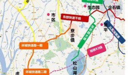 内蒙古七夕爆料最新消息,揭秘草原上的浪漫传说