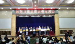 洛南爆料最新新闻报道,最新热点事件深度解析