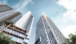 玉都壹号最新爆料事件,揭秘神秘事件背后的惊人真相