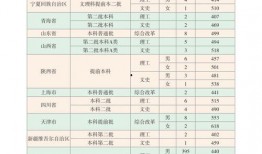香水棋盘爆料视频大全最新,最新爆料视频大全深度解析