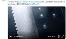 余承东爆料视频最新一期,余承东最新爆料揭秘