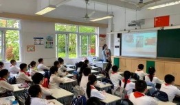 开封小学爆料案件最新,真相揭开，正义终将到来