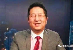 叶飞爆料榜单最新,揭秘娱乐圈黑幕，榜单风云再起