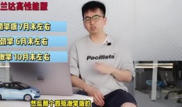 黎明抽奖爆料视频最新版,揭秘神秘奖品与精彩幕后