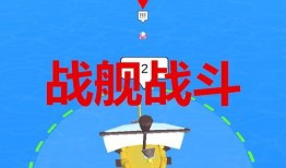 戴卡最新爆料视频下载免费,免费下载背后的秘密与惊喜