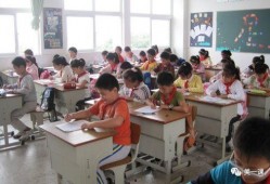 开封小学爆料案件最新,真相揭开，正义终将到来