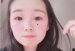 重庆秦女士最新爆料,揭秘事件背后惊人真相