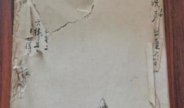 哈尔滨最新爆料炸鸡店电话,独家美味，速来品尝！
