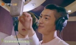 爸爸5最新爆料视频播放,萌娃成长幕后故事大揭秘！