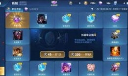 最新典藏爆料,探寻历史与文化的瑰宝