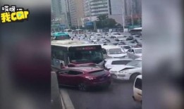 长沙最新爆料视频,揭秘城市新动态与神秘事件