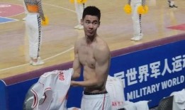 郭昊文曾繁日最新爆料,揭秘篮球圈幕后真相