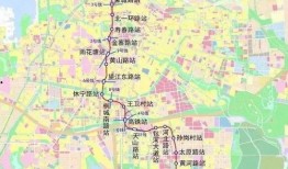 黔江核酸爆料事件最新进展,官方回应与调查进展同步披露