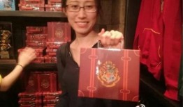 苏州永琪爆料案件最新,揭秘美容行业惊人内幕
