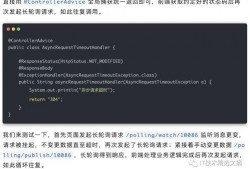 最新实时爆料网站,实时爆料网站最新动态，独家爆料一网打尽！
