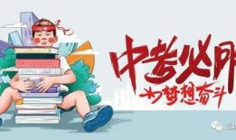 武汉停车爆料事件最新消息,最新进展揭示惊人内幕
