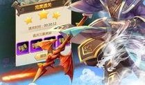 武侠大明星最新爆料,幕后故事与精彩瞬间