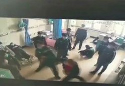 河北护士爆料最新消息视频,揭秘医院内部惊人真相