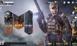 使命召唤游戏最新爆料,揭秘未来战争新篇章！
