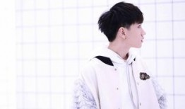 汪苏泷最新消息爆料视频,音乐人生新篇章