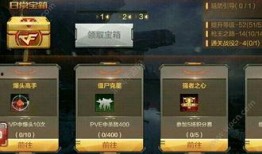 体验服最新爆料穿越火线,体验服新爆料，神秘穿越元素即将解锁