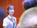 娱乐大爆料杨紫最新一期,揭秘幕后故事与精彩瞬间