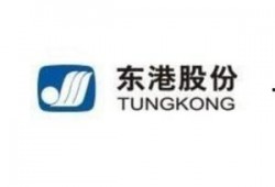 东港股份最新爆料信息网,揭秘公司重大动态与未来战略布局