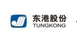 东港股份最新爆料信息网,揭秘公司重大动态与未来战略布局