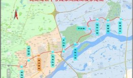 沈阳地铁最新爆料,未来出行更便捷
