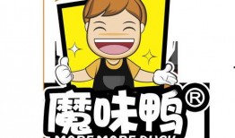 魔味鸭最新爆料新闻,独家爆料揭秘品牌最新发展