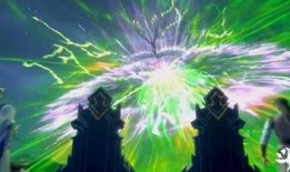 斗破四方阁大会最新爆料,神秘爆料揭示巅峰对决新篇章