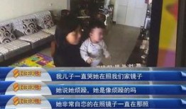 石家庄王女士最新爆料,揭秘惊人内幕！