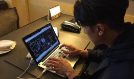 爸爸5最新爆料视频播放,萌娃成长幕后故事大揭秘！