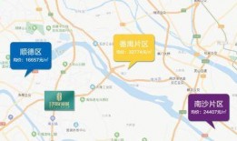 武汉停车爆料事件最新消息,最新进展揭示惊人内幕