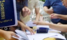 民生爆料事件最新消息,最新事件进展及影响揭秘