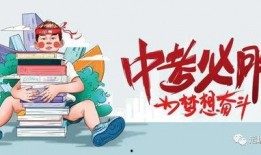 聊城头条最新消息大爆料,最新大爆料事件全解析