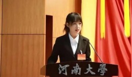 张微最新爆料,揭秘娱乐圈惊人内幕